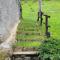 Charming Mountain Hut on Grigna Mountain - Como Lake - Pasturo