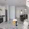 Casas Insel, apartamentos en el centro de Los Llanos
