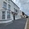 St Chads Suites by Central Beach Leisure