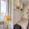 Pantheon Amazing & Central City View Apartment - Rzym