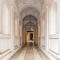 Pantheon Amazing & Central City View Apartment - Rzym