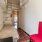 Pantheon Amazing & Central City View Apartment - Rzym