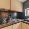 Pantheon Amazing & Central City View Apartment - Rzym