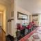 Pantheon Amazing & Central City View Apartment