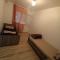 BEJAIA Location Appartements de 39 à 69eur - Bejaïa