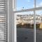 Mayflower, Maritime Suites