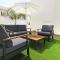 Villa Amity