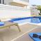 Villa Amity