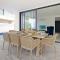 Villa Amity