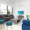 Villa Amity