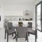 Villa Amity