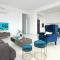 Villa Amity