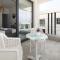 Villa Amity