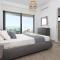 Villa Amity