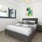 Villa Amity