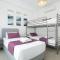 Villa Amity