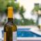 Cem Sentido - Alentejo Apts Private Pool