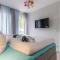 Villa Baltic Zingst - AP Strandfein