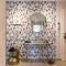 Villa Baltic Zingst - AP Strandfein
