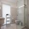 Villa Baltic Zingst - AP Strandfein