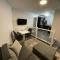 Modern Apartment - Wick Harbour