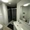 Modern Apartment - Wick Harbour