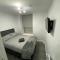 Modern Apartment - Wick Harbour