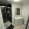 Modern Apartment - Wick Harbour