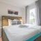 Villa Baltic Zingst - AP Strandfein