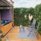 LE COTTAGE BARBIZONNAIS avec jacuzzi privé à partir de 10 ans