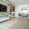 Ahead Ponta Negra #602 - Apartamento por Carpediem