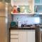 Ahead Ponta Negra #602 - Apartamento por Carpediem