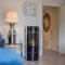 Villa Baltic Zingst - AP Strandfein