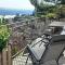 Penthouse San Rocco - Stresa