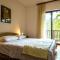 Apartmani Rosa