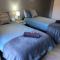 Hermanus Guest Rooms
