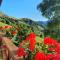 Charming Mountain Hut on Grigna Mountain - Como Lake