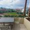 Kynara Elegant Living