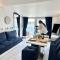 MAISON BLEUE AP4362 By Riviera Holiday Homes