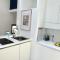 MAISON BLEUE AP4362 By Riviera Holiday Homes