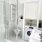 MAISON BLEUE AP4362 By Riviera Holiday Homes