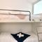 MAISON BLEUE AP4362 By Riviera Holiday Homes