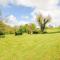 Sherwell Farm Cottage - Callington