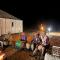 Enjoy Moda Camp Merzouga tours- Camel sunset sunrise Quad Sunboarding ATV