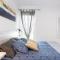 Three spacious apartments 150m from the Las Americas promenade