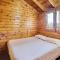 Camping Fontfreda