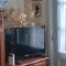 chez margaut