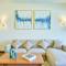 LOFTS by ELEGANT - Cairo