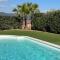 Villa golfe de saint tropez Villa golfe de saint tropez