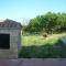 Villa Tirso - IUN S8237
